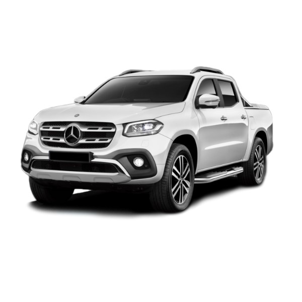 replacement vehicle car hire, sydney